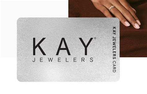 Kay jewelers credit card apply - The main challenge many people with bad credit face when applying for a credit card is having a limited number of good options. Establishing a positive payment history on a new credit card account is one of the best ways to start improving ...